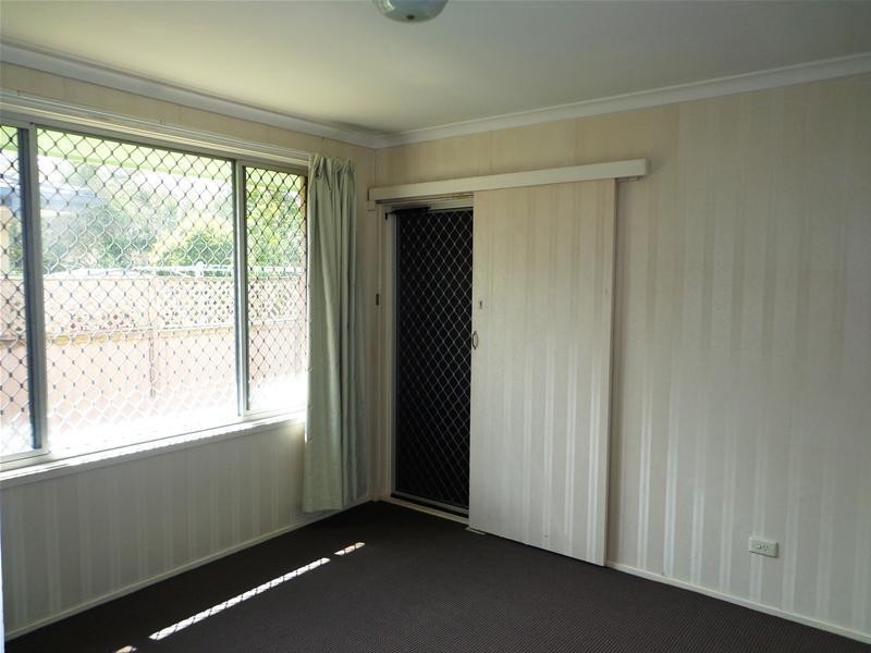 19 Denawen Street, Palm Beach QLD 4221