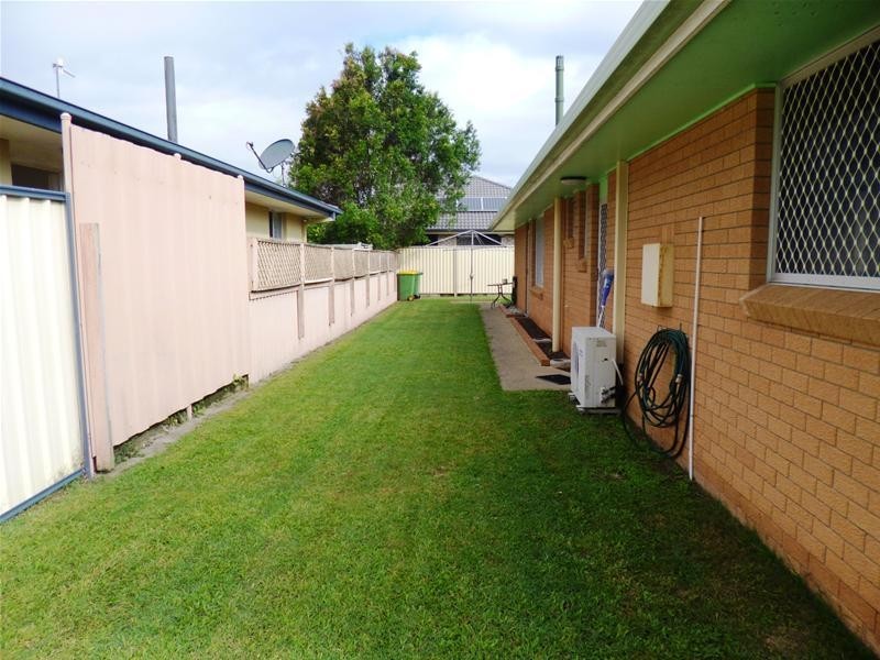 19 Denawen Street, Palm Beach QLD 4221