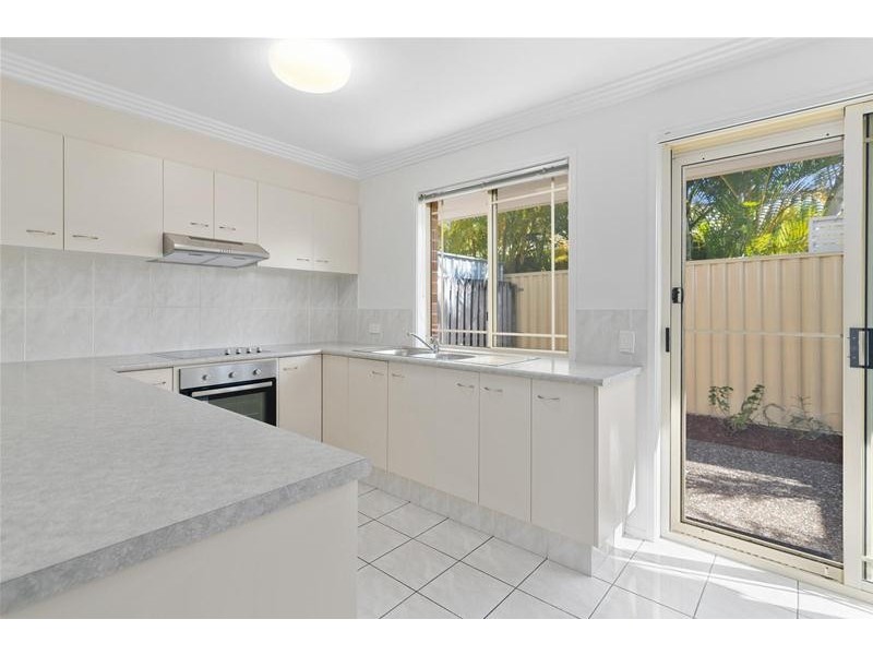 7/91 Bienvenue Drive, Currumbin Waters QLD 4223