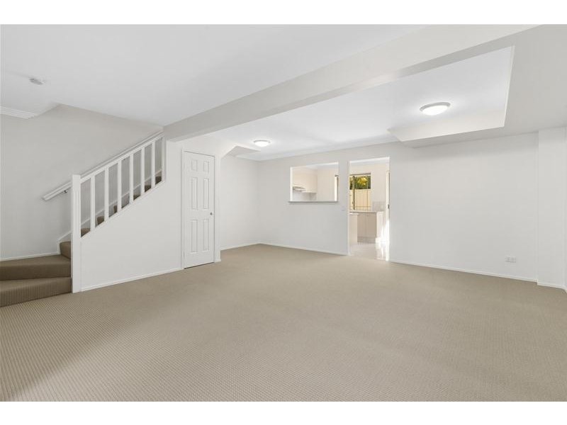 7/91 Bienvenue Drive, Currumbin Waters QLD 4223