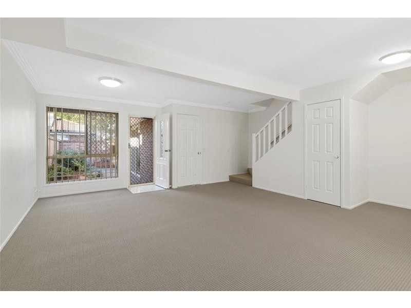 7/91 Bienvenue Drive, Currumbin Waters QLD 4223