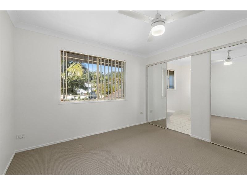 7/91 Bienvenue Drive, Currumbin Waters QLD 4223