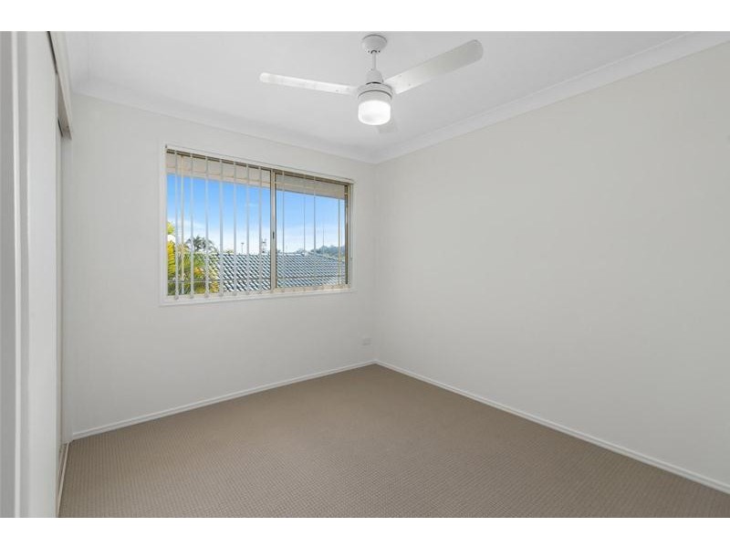 7/91 Bienvenue Drive, Currumbin Waters QLD 4223