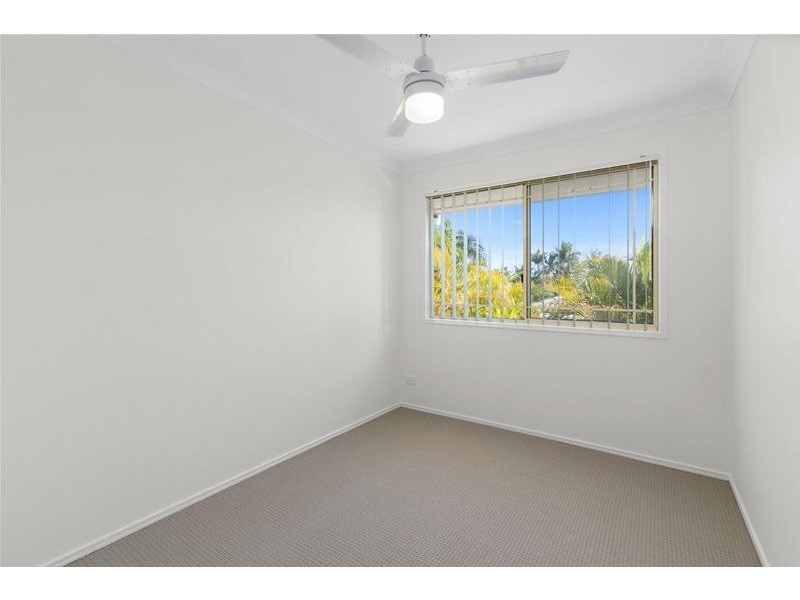 7/91 Bienvenue Drive, Currumbin Waters QLD 4223