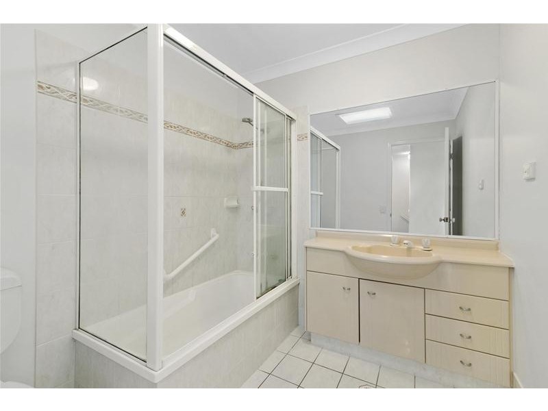 7/91 Bienvenue Drive, Currumbin Waters QLD 4223