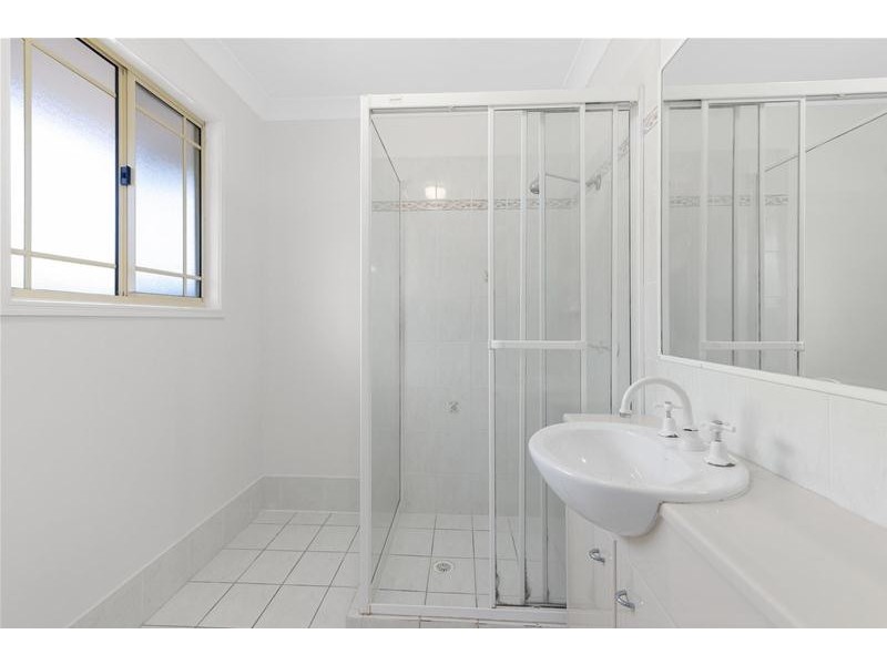 7/91 Bienvenue Drive, Currumbin Waters QLD 4223