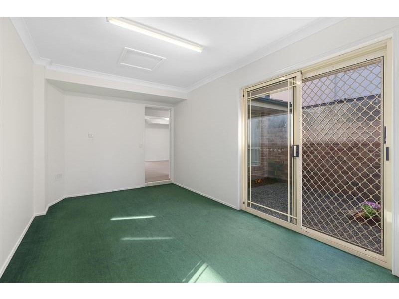 7/91 Bienvenue Drive, Currumbin Waters QLD 4223