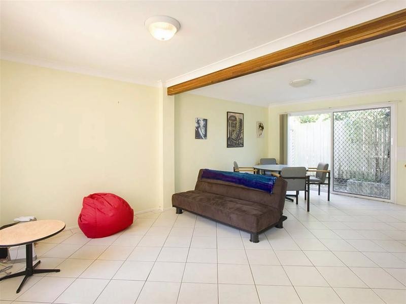 5/1426 Gold Coast Highway, Palm Beach QLD 4221