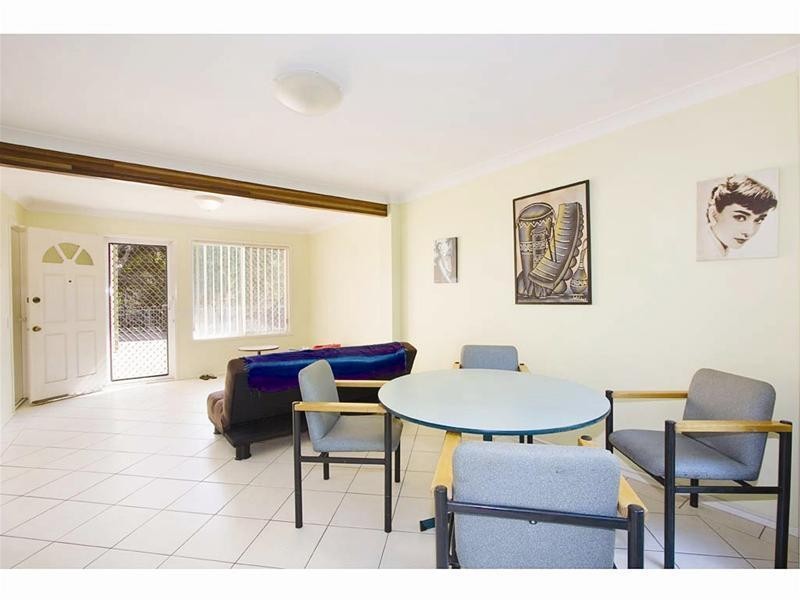 5/1426 Gold Coast Highway, Palm Beach QLD 4221