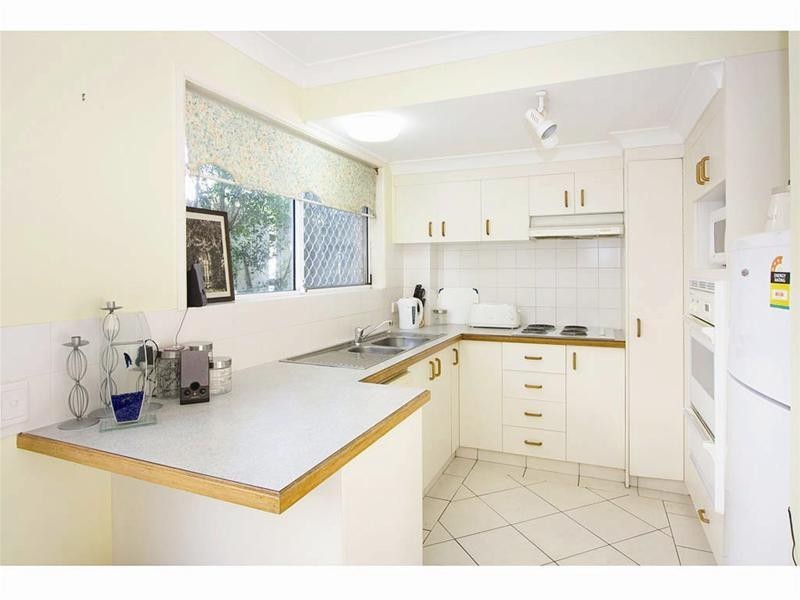 5/1426 Gold Coast Highway, Palm Beach QLD 4221