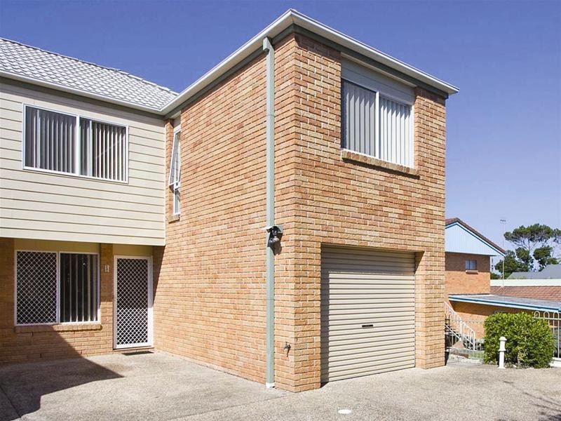 5/1426 Gold Coast Highway, Palm Beach QLD 4221