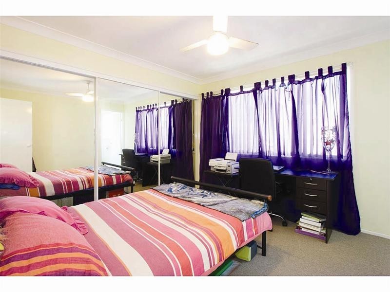 5/1426 Gold Coast Highway, Palm Beach QLD 4221