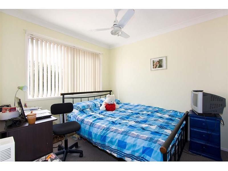 5/1426 Gold Coast Highway, Palm Beach QLD 4221