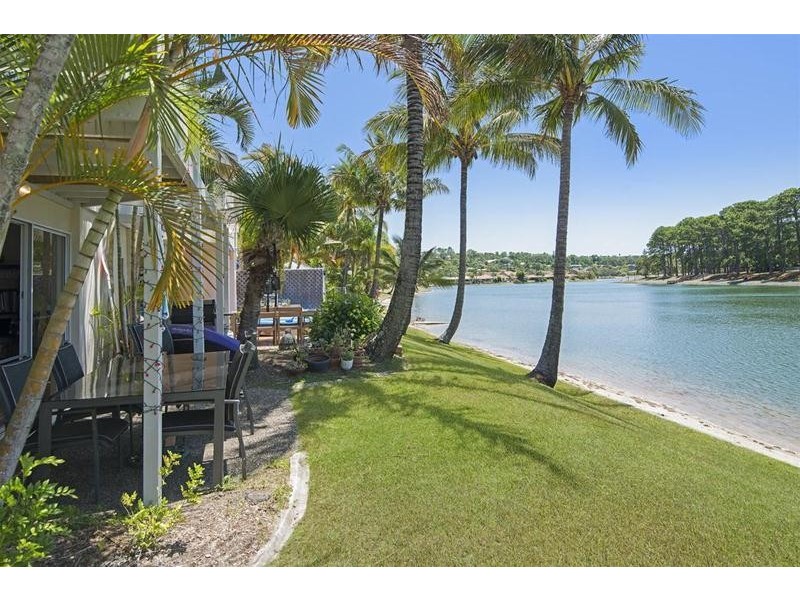 7/2-10 Coolgardie Street, Elanora QLD 4221