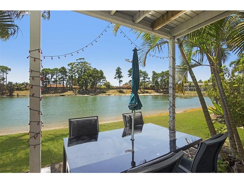 7/2-10 Coolgardie Street, Elanora QLD 4221