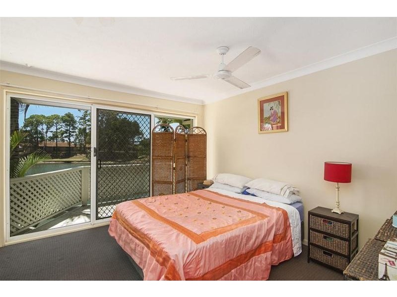 7/2-10 Coolgardie Street, Elanora QLD 4221
