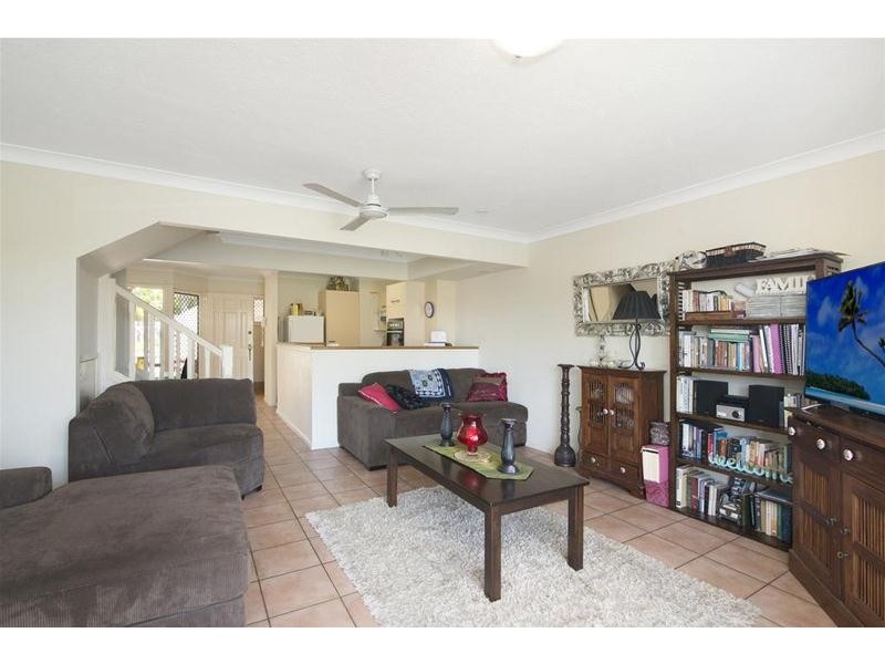 7/2-10 Coolgardie Street, Elanora QLD 4221