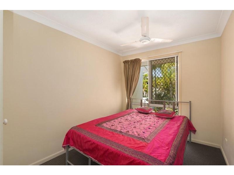 7/2-10 Coolgardie Street, Elanora QLD 4221