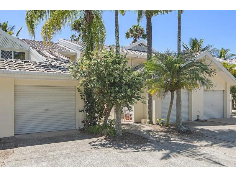 7/2-10 Coolgardie Street, Elanora QLD 4221