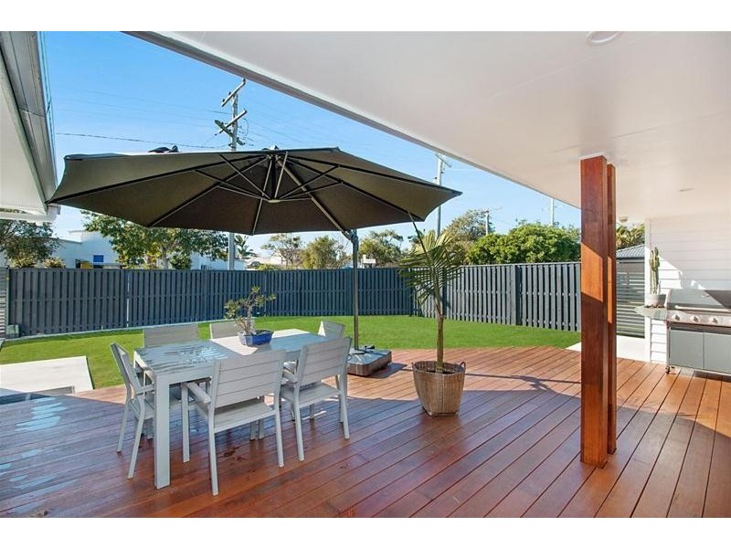 146 Townson Avenue, Palm Beach QLD 4221