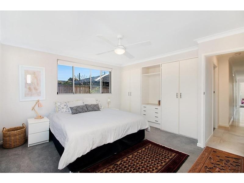 146 Townson Avenue, Palm Beach QLD 4221