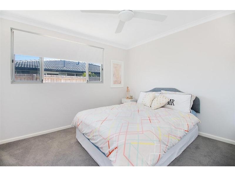 146 Townson Avenue, Palm Beach QLD 4221