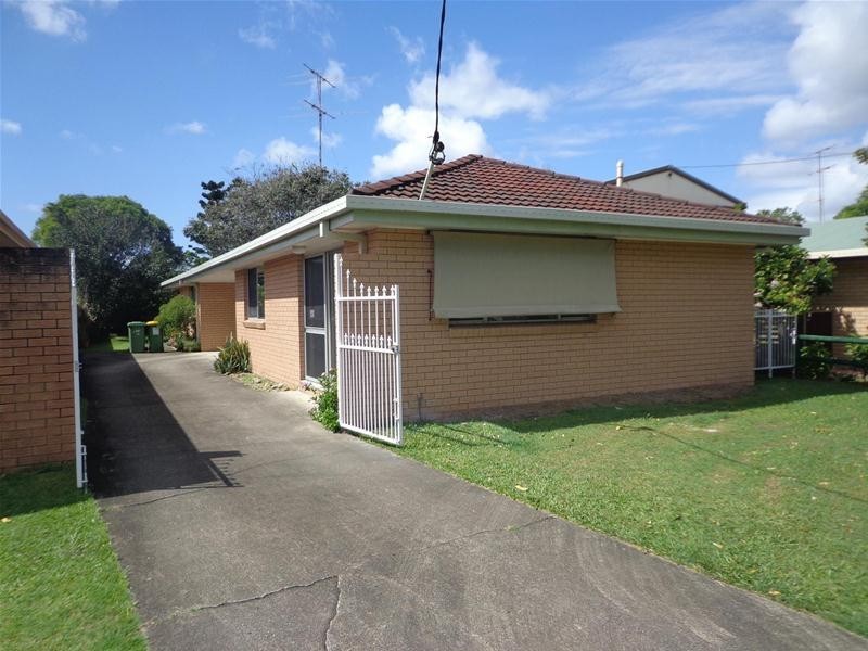 2/71 Laguna Avenue, Palm Beach QLD 4221