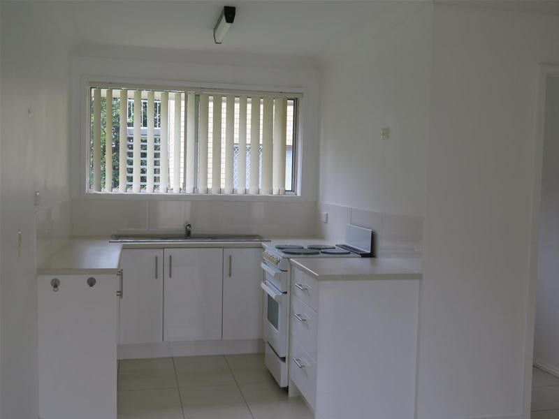 2/71 Laguna Avenue, Palm Beach QLD 4221