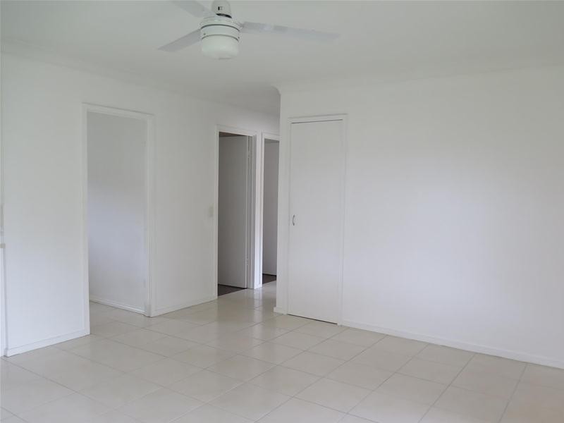 2/71 Laguna Avenue, Palm Beach QLD 4221