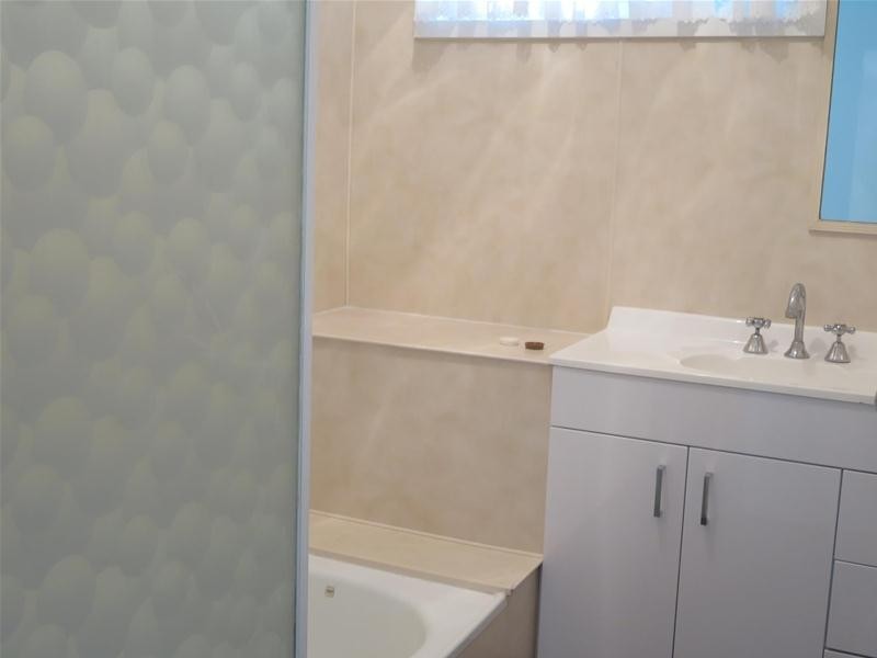 2/71 Laguna Avenue, Palm Beach QLD 4221