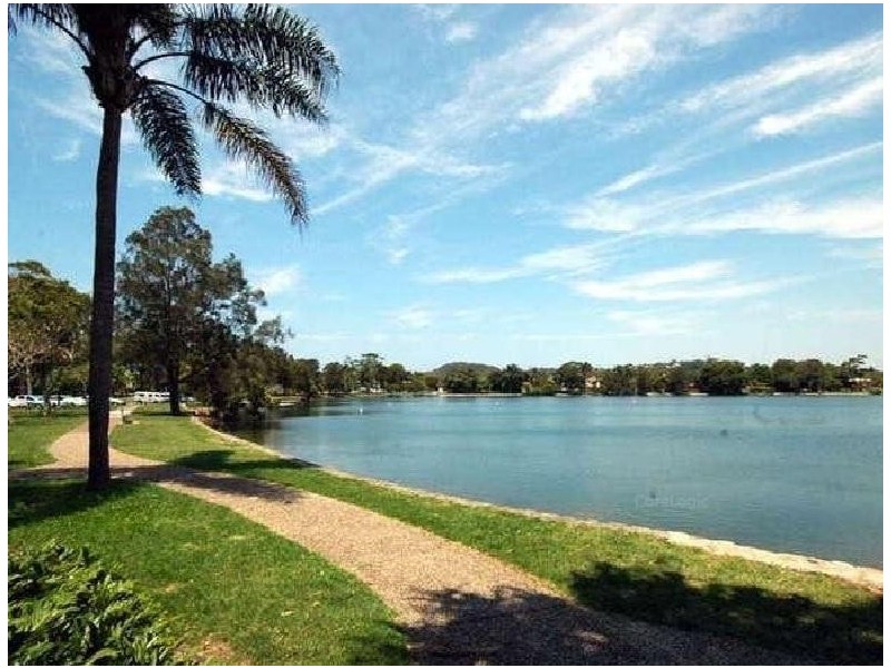 2/71 Laguna Avenue, Palm Beach QLD 4221