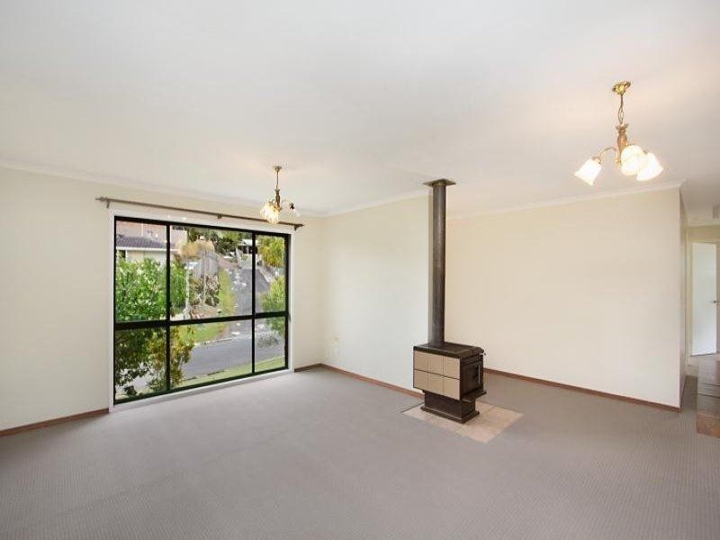 9 Glentrees Grove, Currumbin Waters QLD 4223