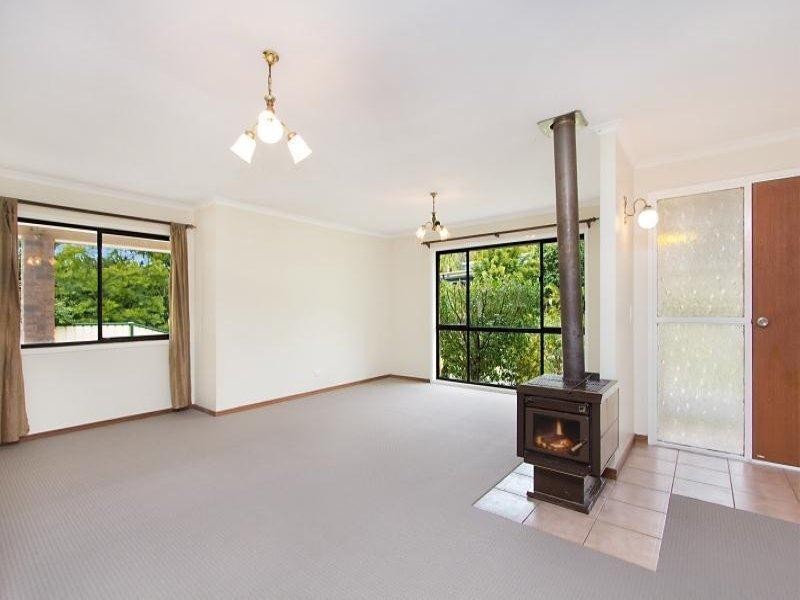 9 Glentrees Grove, Currumbin Waters QLD 4223