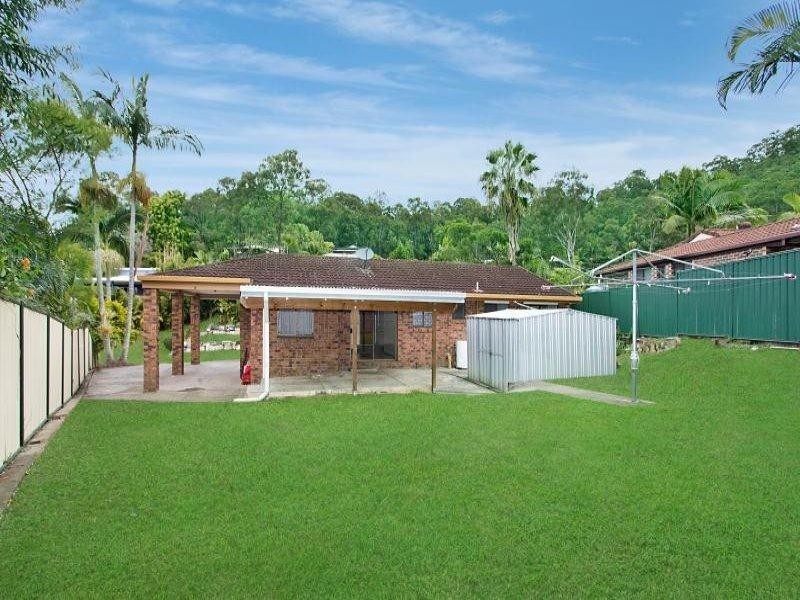 9 Glentrees Grove, Currumbin Waters QLD 4223
