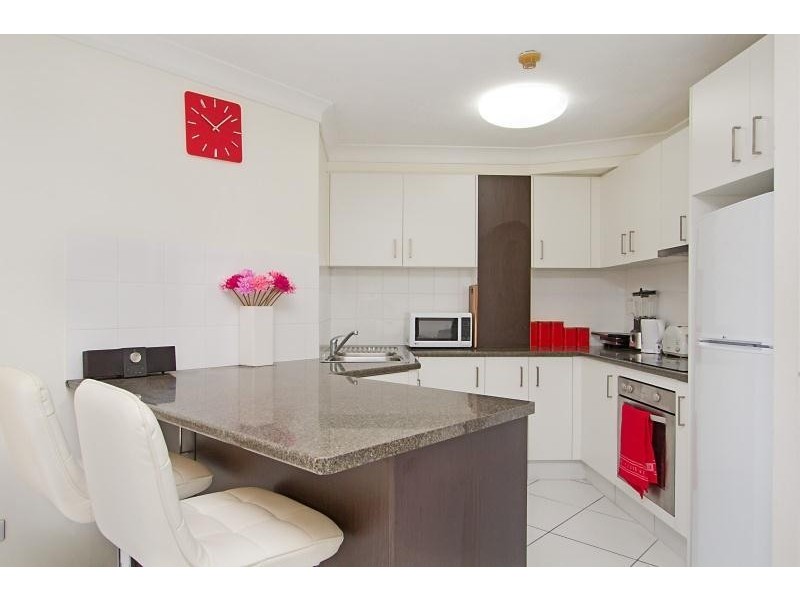 4/1187 Gold Coast Highway, Palm Beach QLD 4221