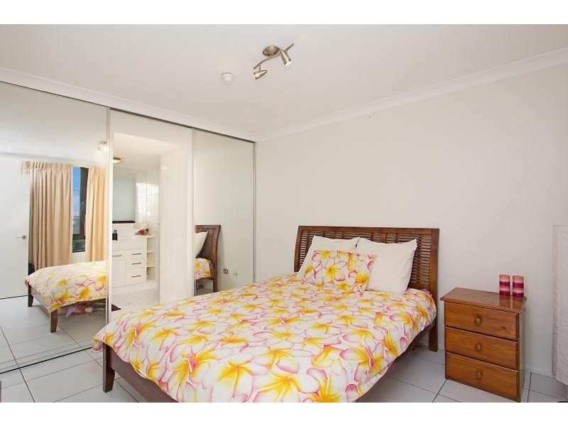 4/1187 Gold Coast Highway, Palm Beach QLD 4221