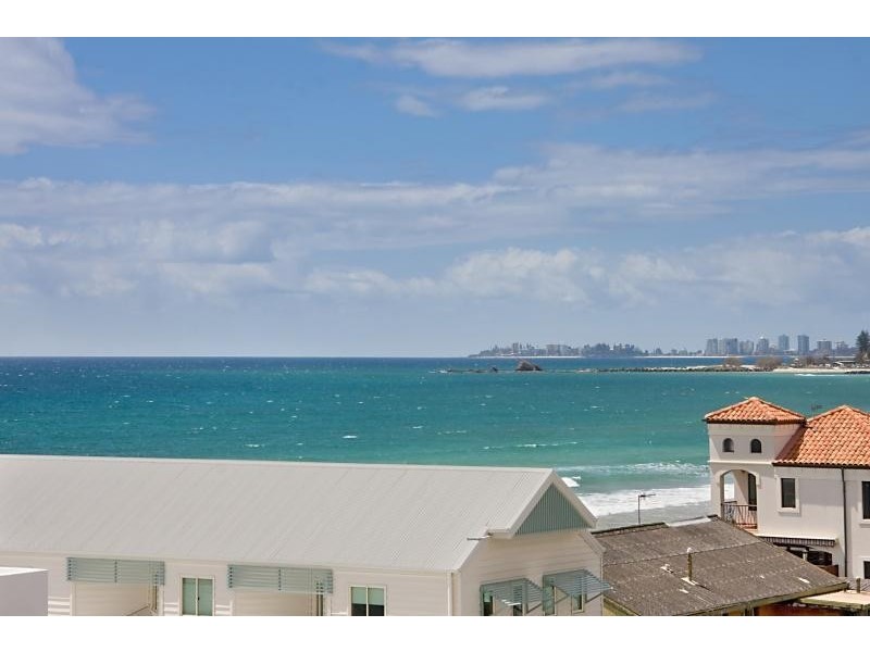 4/1187 Gold Coast Highway, Palm Beach QLD 4221