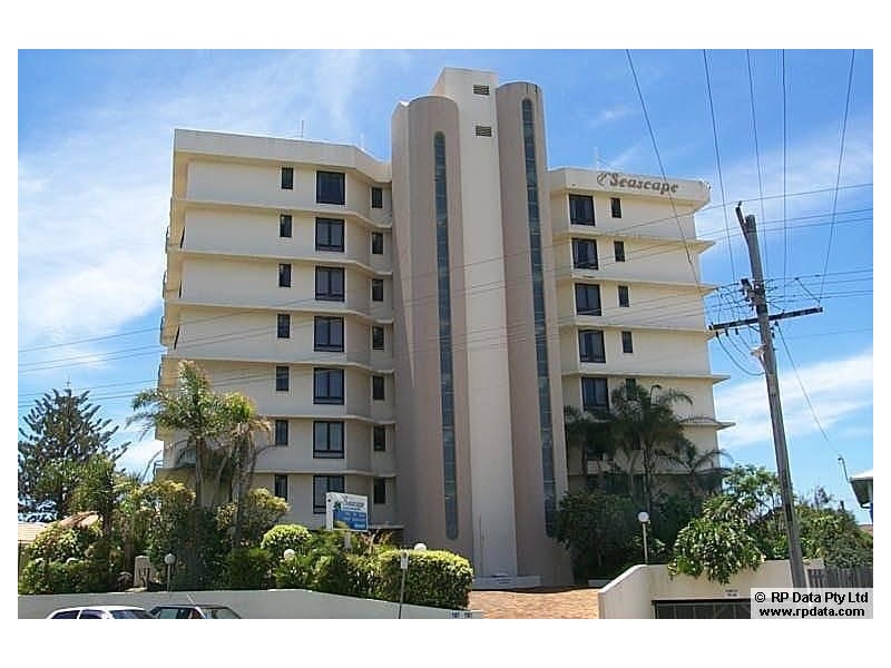 4/1187 Gold Coast Highway, Palm Beach QLD 4221