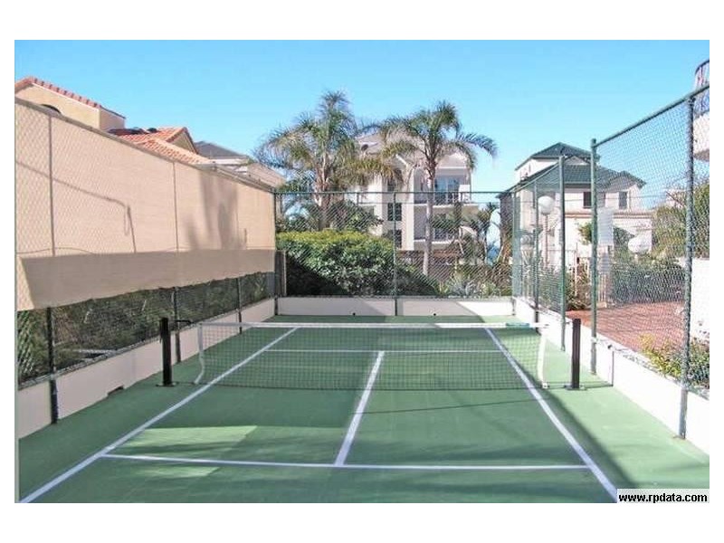 4/1187 Gold Coast Highway, Palm Beach QLD 4221