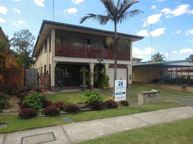 1/15 Molucca Avenue, Palm Beach QLD 4221