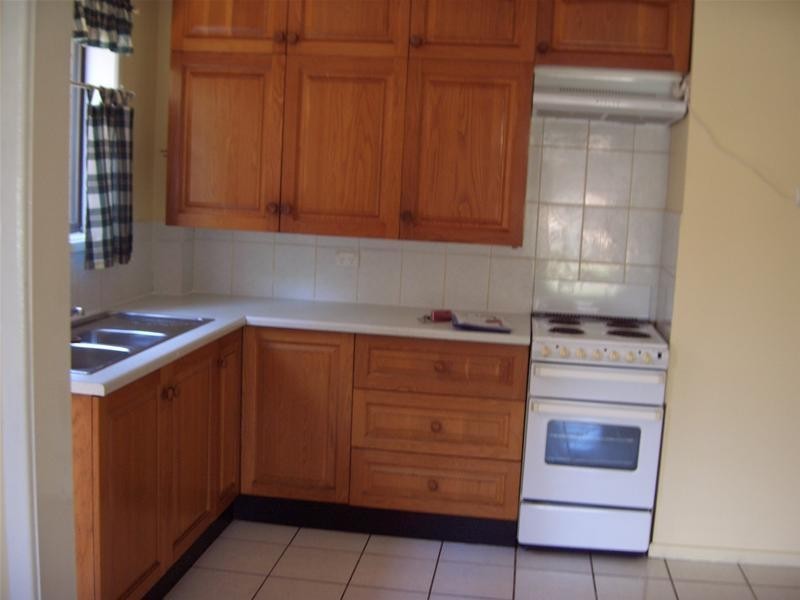 1/15 Molucca Avenue, Palm Beach QLD 4221