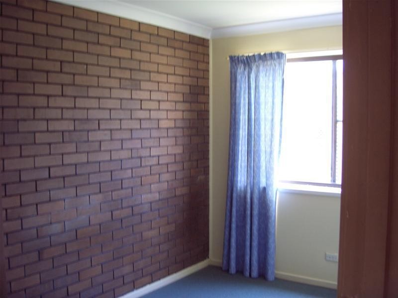 1/15 Molucca Avenue, Palm Beach QLD 4221