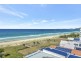 707/1483-1489 Gold Coast Highway, Palm Beach QLD 4221