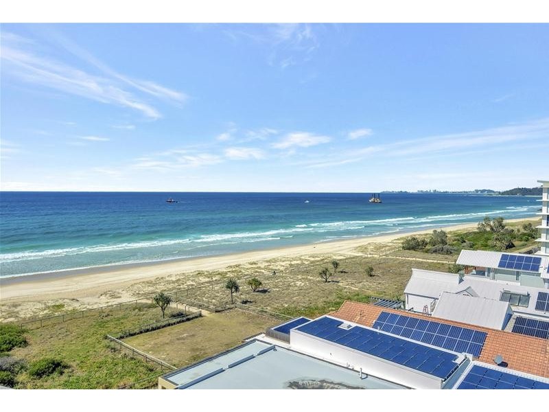707/1483-1489 Gold Coast Highway, Palm Beach QLD 4221