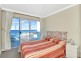 707/1483-1489 Gold Coast Highway, Palm Beach QLD 4221