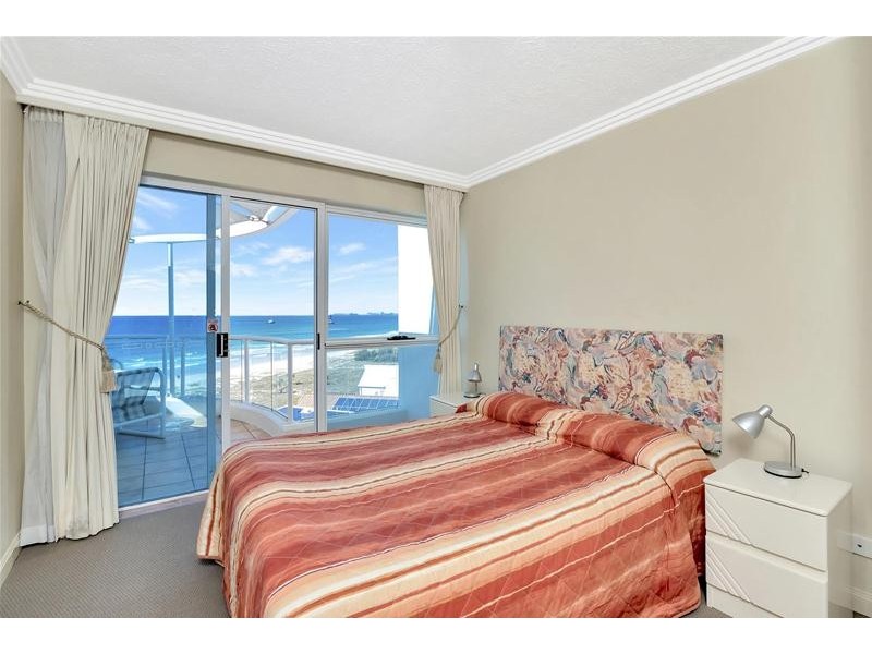 707/1483-1489 Gold Coast Highway, Palm Beach QLD 4221