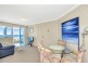 707/1483-1489 Gold Coast Highway, Palm Beach QLD 4221