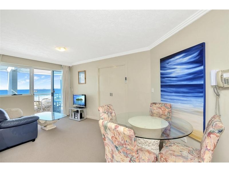 707/1483-1489 Gold Coast Highway, Palm Beach QLD 4221