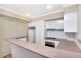 707/1483-1489 Gold Coast Highway, Palm Beach QLD 4221