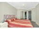 707/1483-1489 Gold Coast Highway, Palm Beach QLD 4221